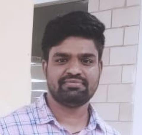 Groom Image